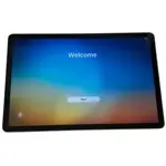 Tablet Samsung Galaxy Tab S10 FE 10.9" 128GB 8GB RAM Wi-Fi