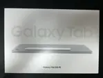 Tablet Samsung Galaxy Tab S10 FE 10.9" 128GB 8GB RAM Wi-Fi