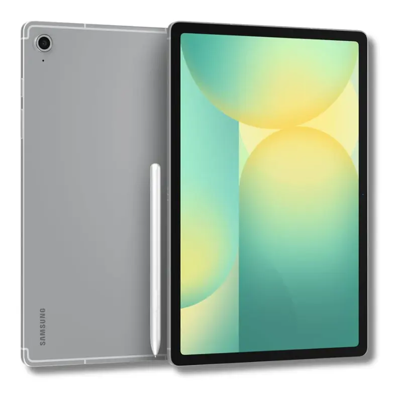 Tablet Samsung Galaxy Tab S10 FE 10.9 128GB 8GB RAM Wi Fi