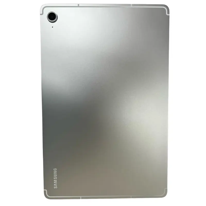 Tablet Samsung Galaxy Tab S10 FE 10.9 128GB 8GB RAM Wi Fi