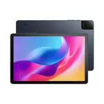 Tablet TCL TAB 10 Gen 4 10,1" FHD 12GB RAM 128GB Almacenamiento