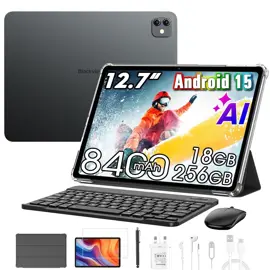 Tablet Link 8 12,7