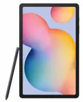Tablet Samsung Galaxy Tab S6 Lite 10.4" 128GB WiFi S Pen reacondicionada