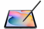Tablet Samsung Galaxy Tab S6 Lite 10.4" 128GB WiFi S Pen reacondicionada
