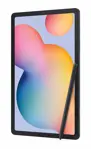 Tablet Samsung Galaxy Tab S6 Lite 10.4" 128GB WiFi S Pen reacondicionada
