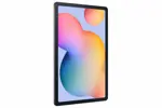 Tablet Samsung Galaxy Tab S6 Lite 10.4" 128GB WiFi S Pen reacondicionada