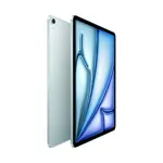 Tablet Apple iPad Air 13" M3 128GB Wi-Fi 6E 5G Azul