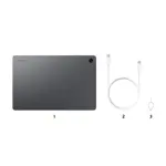 Tablet Samsung Galaxy Tab A11+ 11" 128GB 6GB Wi-Fi