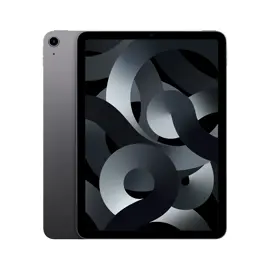 Ipad Air De 5.ª Generación (10.9 P...