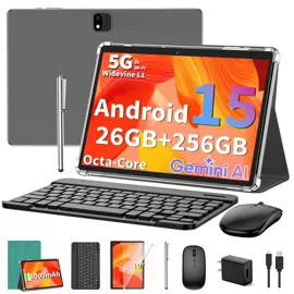 Tablet Tb02 10