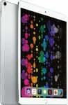 Reacondicionado Tablet Apple iPad Pro 2nd 12,9" 2017 256GB Plateada con Wi-Fi