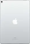 Reacondicionado Tablet Apple iPad Pro 2nd 12,9" 2017 256GB Plateada con Wi-Fi