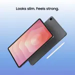 Tablet Samsung Galaxy Tab S11 Reacondicionada 11" 128GB WiFi Android S Pen
