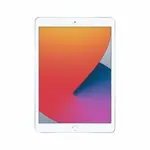 Tablet Apple iPad 2020 reacondicionada 10.2" WiFi Celular 128GB Plata