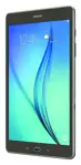 Tablet Samsung Galaxy Tab A 9.7" 16GB Wi-Fi Reacondicionada Titanio