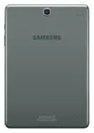 Tablet Samsung Galaxy Tab A 9.7" 16GB Wi-Fi Reacondicionada Titanio
