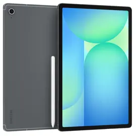 Tableta Galaxy Tab S10 Fe+ Plus De...