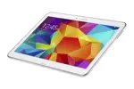 Tablet Samsung Galaxy Tab 4 10.1" 16GB Blanca Reacondicionada