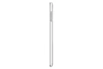 Tablet Samsung Galaxy Tab 4 10.1" 16GB Blanca Reacondicionada