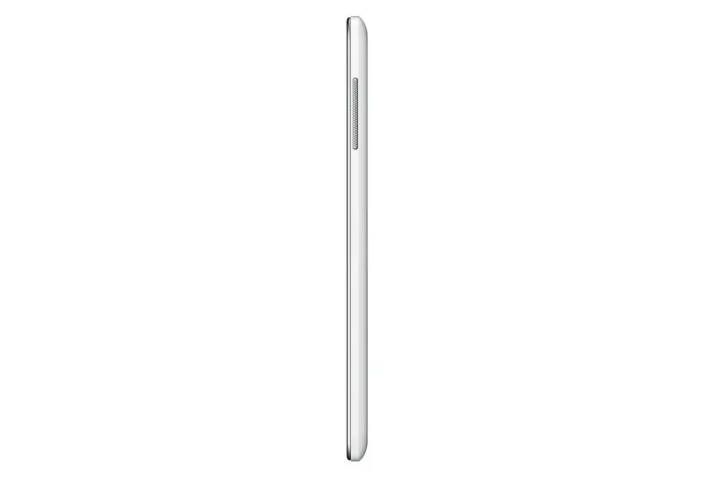 Tablet Samsung Galaxy Tab 4 10.1 16GB Blanca Reacondicionada