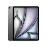 Tablet Apple iPad Air Chip M3 13" Wi-Fi+Celular 512GB Gris