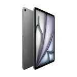 Tablet Apple iPad Air Chip M3 13" Wi-Fi+Celular 512GB Gris