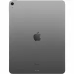 Tablet Apple iPad Air Chip M3 13" Wi-Fi+Celular 512GB Gris