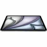 Tablet Apple iPad Air Chip M3 13" Wi-Fi+Celular 512GB Gris
