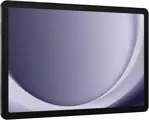Tablet Samsung Galaxy Tab A9+ reacondicionada 11" 128GB 8GB 5G 2024