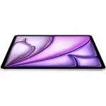 Tablet Apple iPad Air Chip M3 13" Wi-Fi Celular 128GB