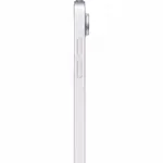 Tablet Apple iPad Air Chip M3 13" Wi-Fi Celular 128GB