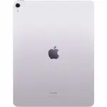 Tablet Apple iPad Air Chip M3 13" Wi-Fi Celular 128GB