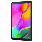 Tablet Samsung Galaxy Tab A 10.1" 128GB WiFi Negra