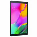 Tablet Samsung Galaxy Tab A 10.1" 128GB WiFi Negra
