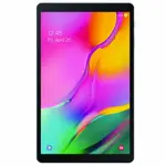 Tablet Samsung Galaxy Tab A 10.1" 128GB WiFi Negra