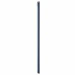 Tablet Samsung Galaxy Tab A 10.1" 128GB WiFi Negra