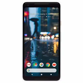 Smartphone Pixel 2 Xl 64Gb Liberad...
