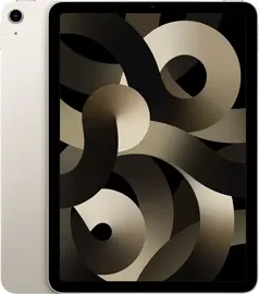 Ipad Air 2022 Renovado (10,9 Pulga...