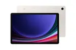 Tablet Samsung Galaxy Tab S9 11" 128GB WiFi 7 AMOLED 2X S Pen