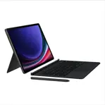 Tablet Samsung Galaxy Tab S9 11" 128GB WiFi 7 AMOLED 2X S Pen