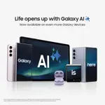 Tablet Samsung Galaxy Tab S9 11" 128GB WiFi 7 AMOLED 2X S Pen