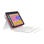 Tablet Apple iPad de 11 pulgadas con chip A16, 128GB, Wi-Fi 6, azul