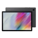 Tableta SAMSUNG Galaxy Tab A8 10.5" 64GB Android 2022 Gris Oscuro