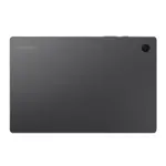 Tableta SAMSUNG Galaxy Tab A8 10.5" 64GB Android 2022 Gris Oscuro