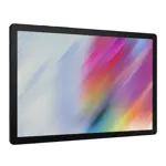 Tableta SAMSUNG Galaxy Tab A8 10.5" 64GB Android 2022 Gris Oscuro