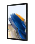 Tableta SAMSUNG Galaxy Tab A8 10.5" 64GB Android 2022 Gris Oscuro