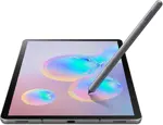 Samsung Galaxy Tab S6 10.5" 256GB Tablet WiFi Gris