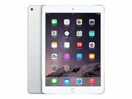  Ipad Air 2 Wifi 64Gb Renovado En P...