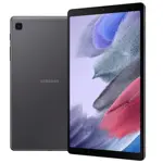 Tableta Samsung Galaxy Tab A7 Lite 8.7 (2021) 32 GB 4G LTE