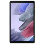 Tableta Samsung Galaxy Tab A7 Lite 8.7 (2021) 32 GB 4G LTE